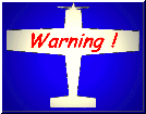 Warning !